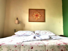 Hotels in Lavras Novas